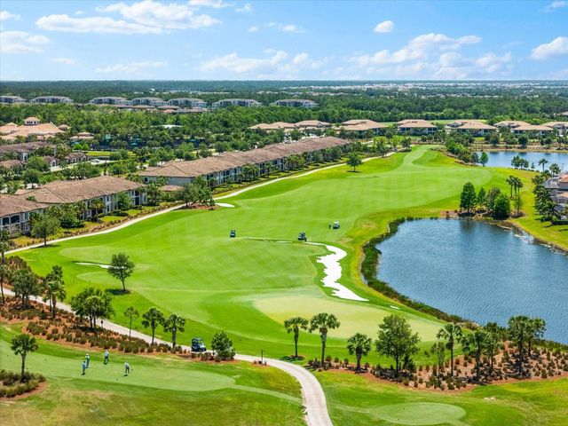 5637 ARNIE LOOP, Bradenton, FL 34211