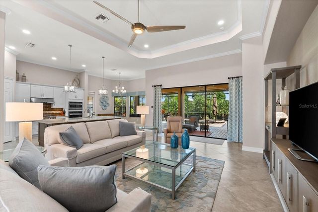 5637 ARNIE LOOP, Bradenton, FL 34211