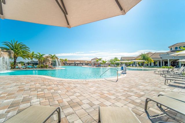 5637 ARNIE LOOP, Bradenton, FL 34211