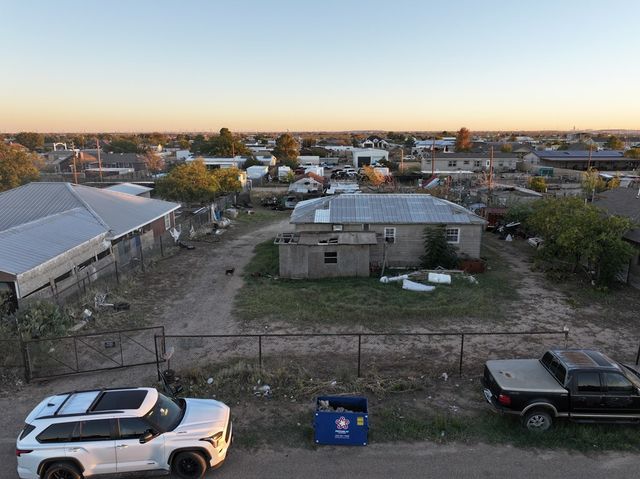 12335 W Susan, Odessa, TX 79764