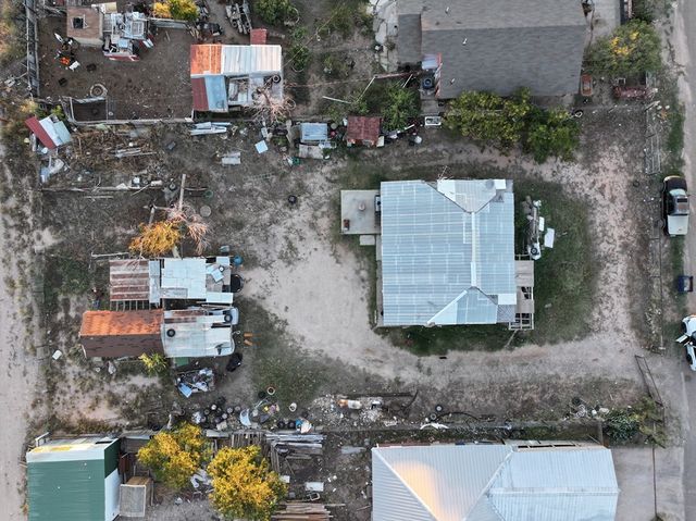 12335 W Susan, Odessa, TX 79764