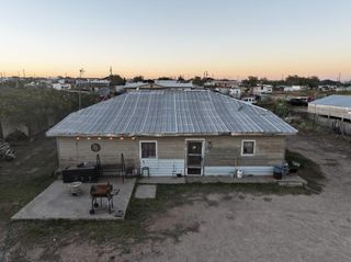 12335 W Susan, Odessa, TX 79764