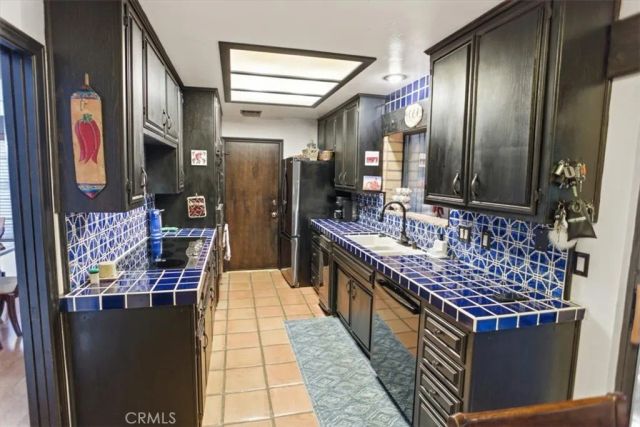 41535 Manzanita, Palmdale, CA 93551