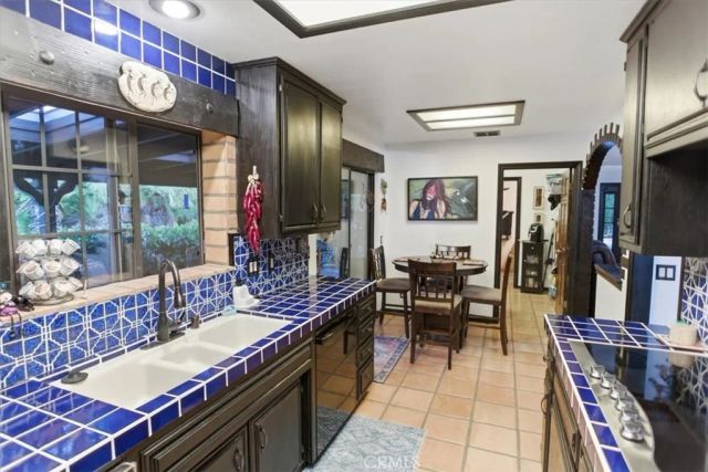 41535 Manzanita, Palmdale, CA 93551