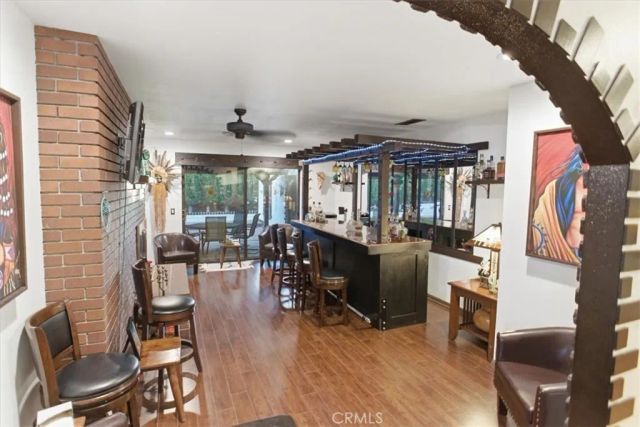 41535 Manzanita, Palmdale, CA 93551