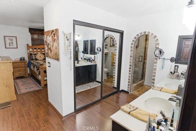 41535 Manzanita, Palmdale, CA 93551
