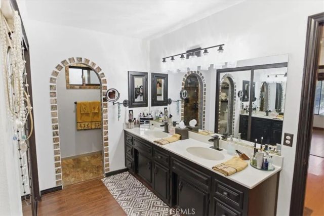 41535 Manzanita, Palmdale, CA 93551