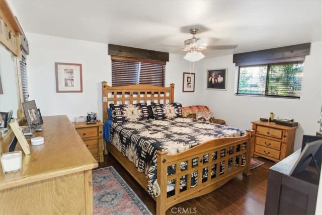 41535 Manzanita, Palmdale, CA 93551