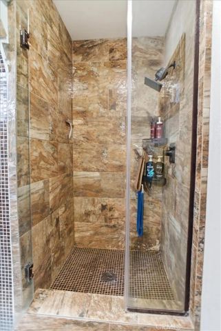 41535 Manzanita, Palmdale, CA 93551