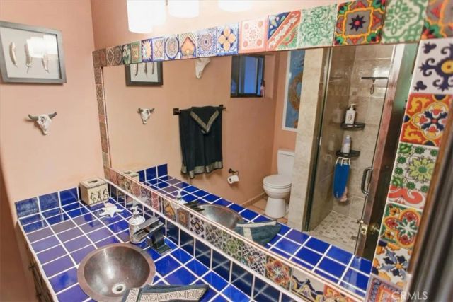 41535 Manzanita, Palmdale, CA 93551