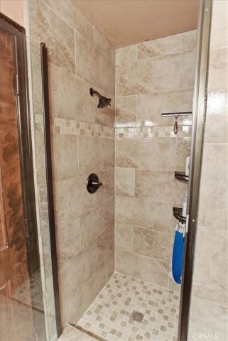 41535 Manzanita, Palmdale, CA 93551