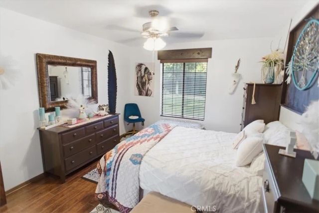 41535 Manzanita, Palmdale, CA 93551
