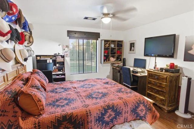 41535 Manzanita, Palmdale, CA 93551