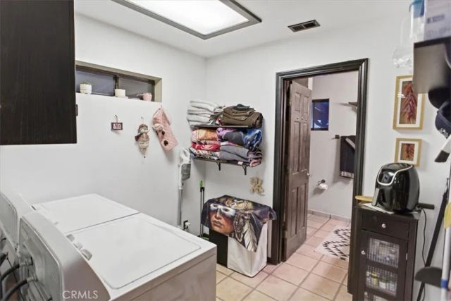 41535 Manzanita, Palmdale, CA 93551
