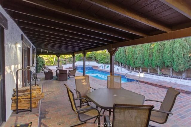 41535 Manzanita, Palmdale, CA 93551