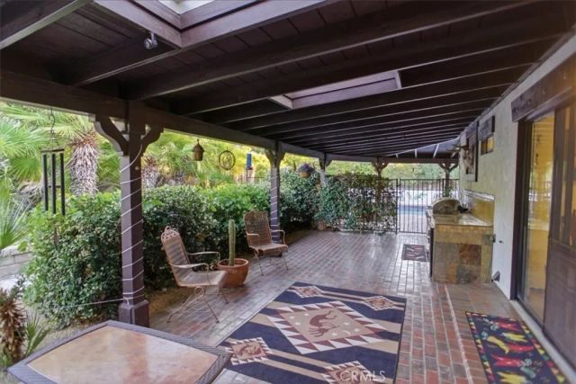 41535 Manzanita, Palmdale, CA 93551