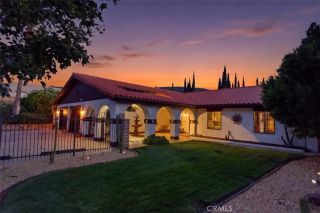 41535 Manzanita, Palmdale, CA 93551