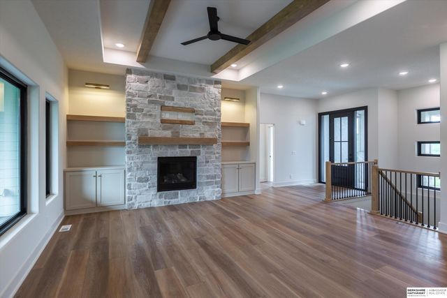 11306 S 181st Circle, Gretna, NE 68028