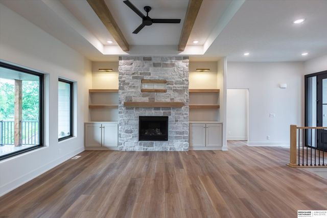 11306 S 181st Circle, Gretna, NE 68028