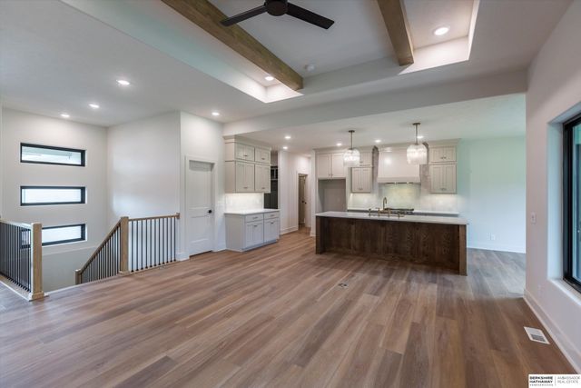 11306 S 181st Circle, Gretna, NE 68028