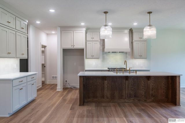 11306 S 181st Circle, Gretna, NE 68028
