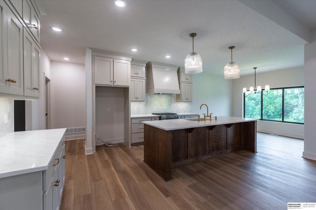 11306 S 181st Circle, Gretna, NE 68028
