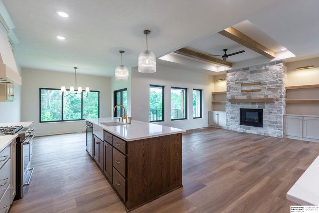 11306 S 181st Circle, Gretna, NE 68028