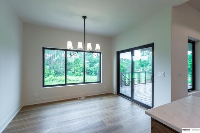 11306 S 181st Circle, Gretna, NE 68028