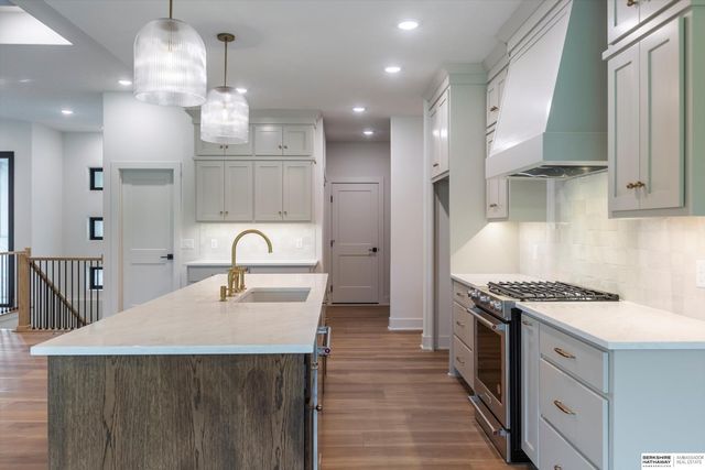 11306 S 181st Circle, Gretna, NE 68028