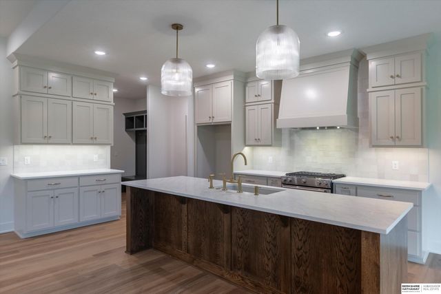 11306 S 181st Circle, Gretna, NE 68028