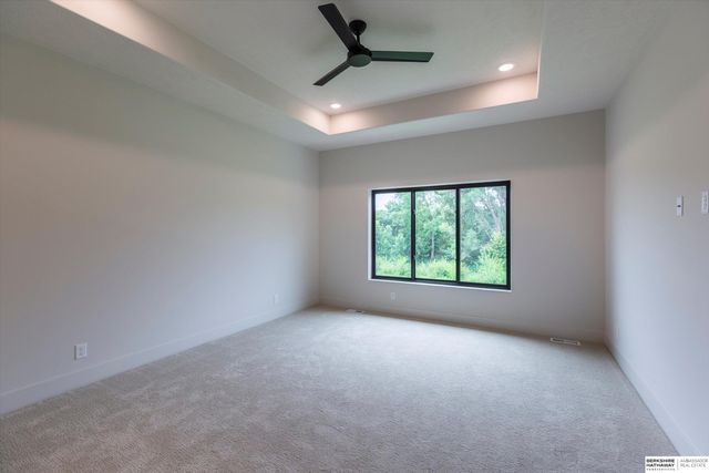11306 S 181st Circle, Gretna, NE 68028