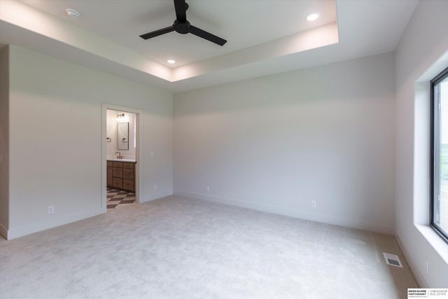 11306 S 181st Circle, Gretna, NE 68028