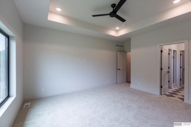 11306 S 181st Circle, Gretna, NE 68028