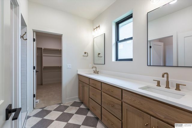 11306 S 181st Circle, Gretna, NE 68028