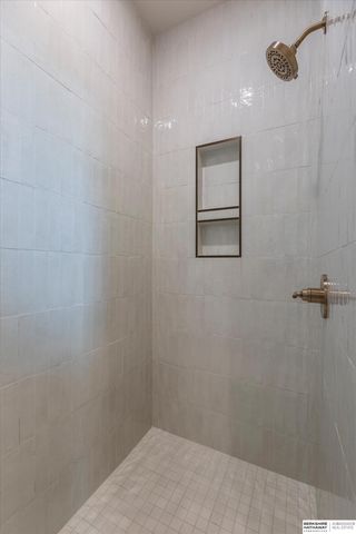 11306 S 181st Circle, Gretna, NE 68028