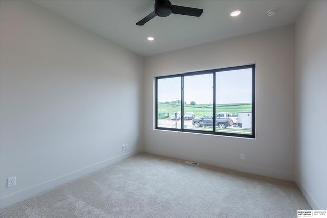 11306 S 181st Circle, Gretna, NE 68028