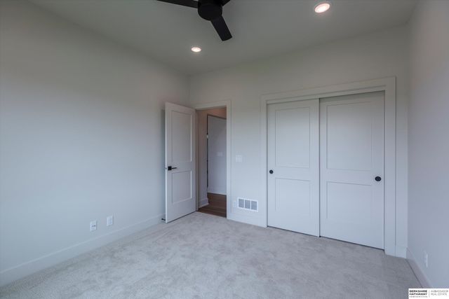 11306 S 181st Circle, Gretna, NE 68028
