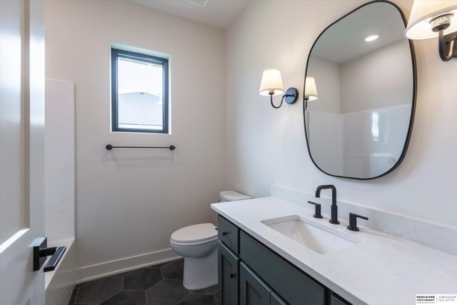 11306 S 181st Circle, Gretna, NE 68028