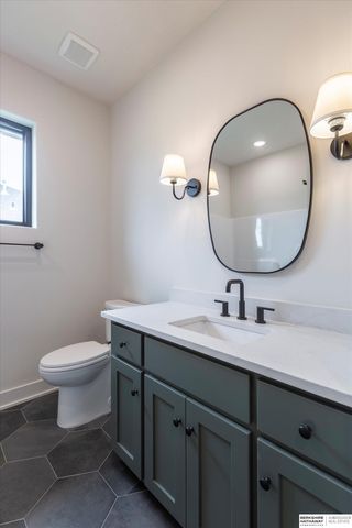 11306 S 181st Circle, Gretna, NE 68028