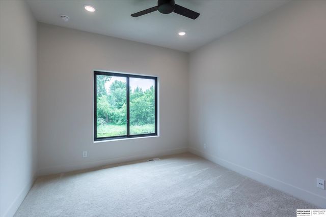 11306 S 181st Circle, Gretna, NE 68028