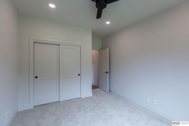 11306 S 181st Circle, Gretna, NE 68028