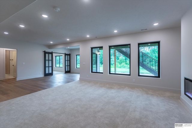 11306 S 181st Circle, Gretna, NE 68028