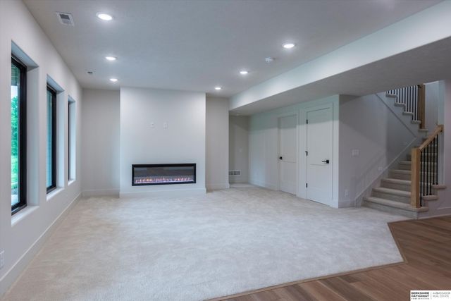 11306 S 181st Circle, Gretna, NE 68028