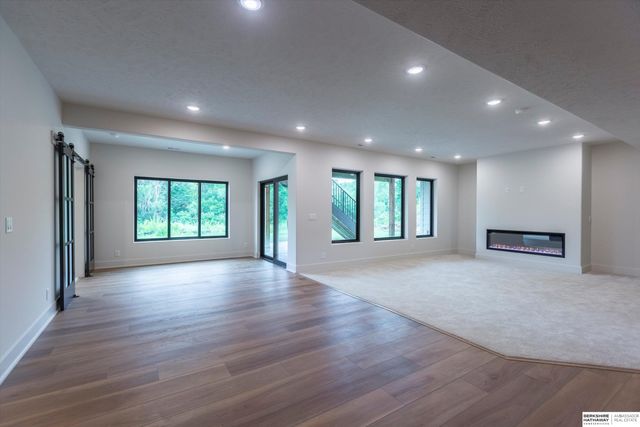 11306 S 181st Circle, Gretna, NE 68028