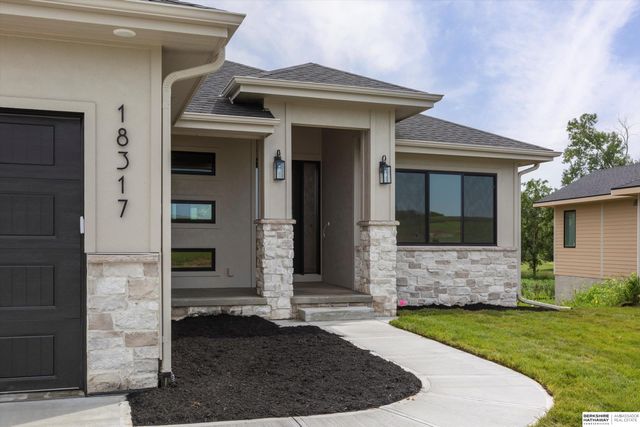 11306 S 181st Circle, Gretna, NE 68028