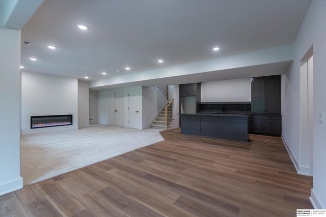 11306 S 181st Circle, Gretna, NE 68028