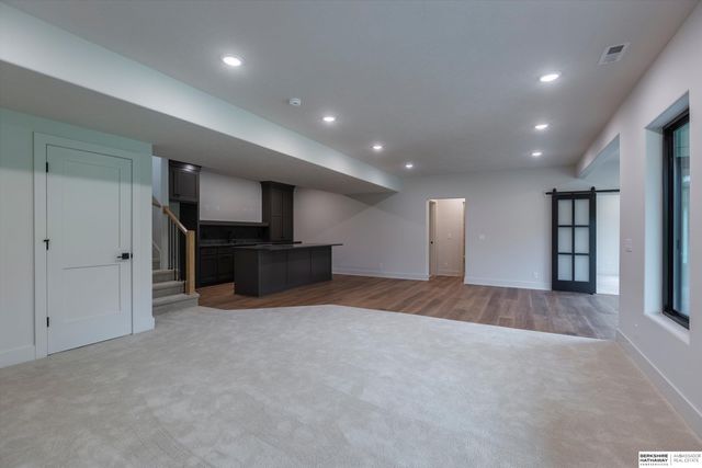 11306 S 181st Circle, Gretna, NE 68028