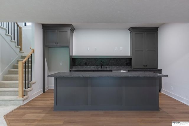 11306 S 181st Circle, Gretna, NE 68028