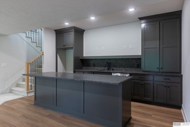 11306 S 181st Circle, Gretna, NE 68028