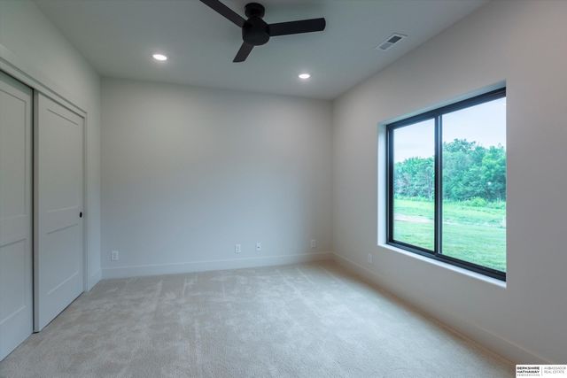 11306 S 181st Circle, Gretna, NE 68028